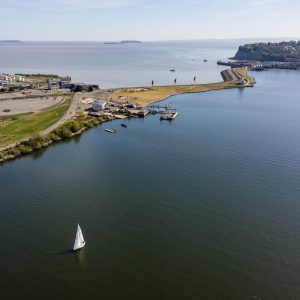 cardiff-bay-is-easily-reached-from-penarth