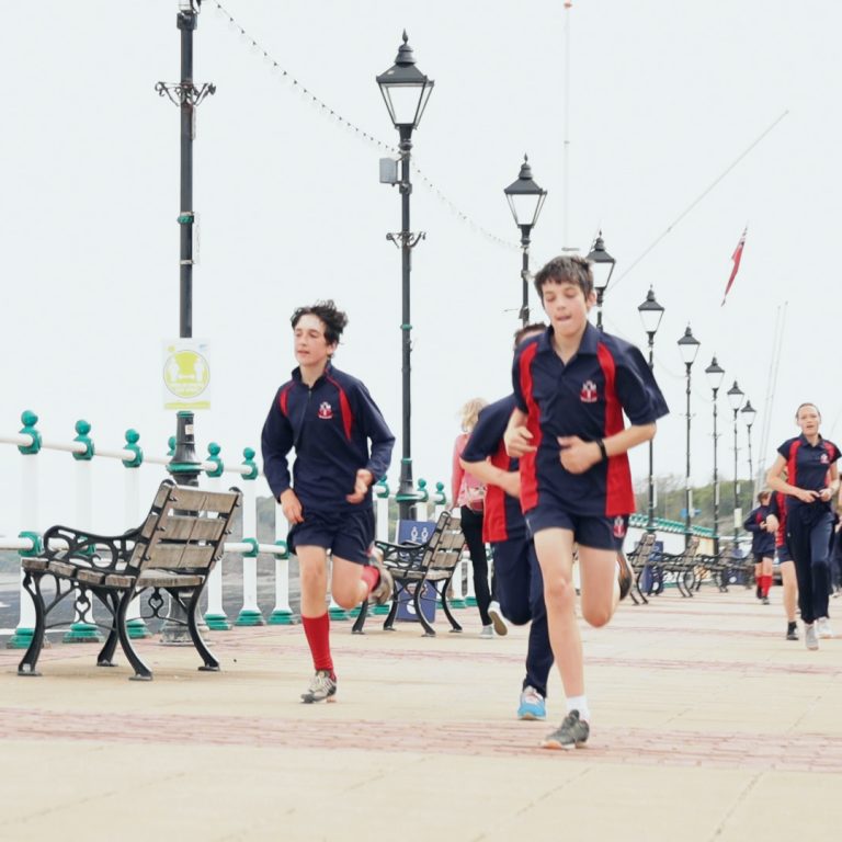 leading-independent-school-uk-running-club