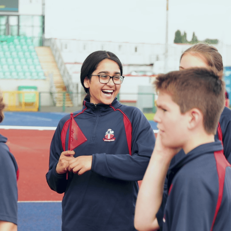 private-stem-school-wales-1