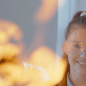 offering-myriad-pathways-for-students-interested-in-stem-ask-our-team-about-our-new-innovation-hub