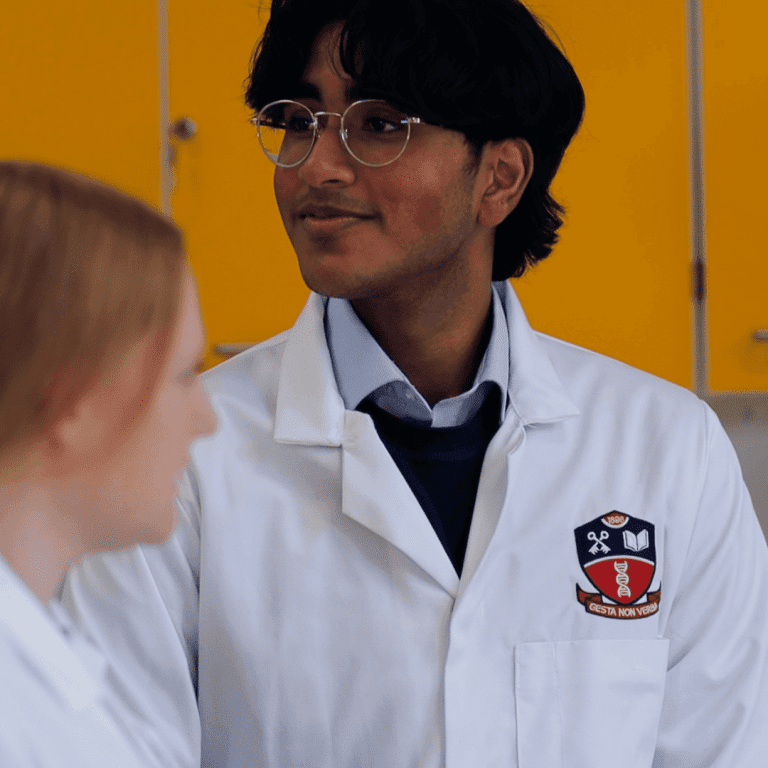 top-ib-sixth-form-cardiff-awards