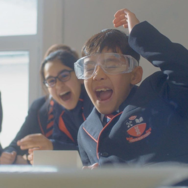 best prep school Wales