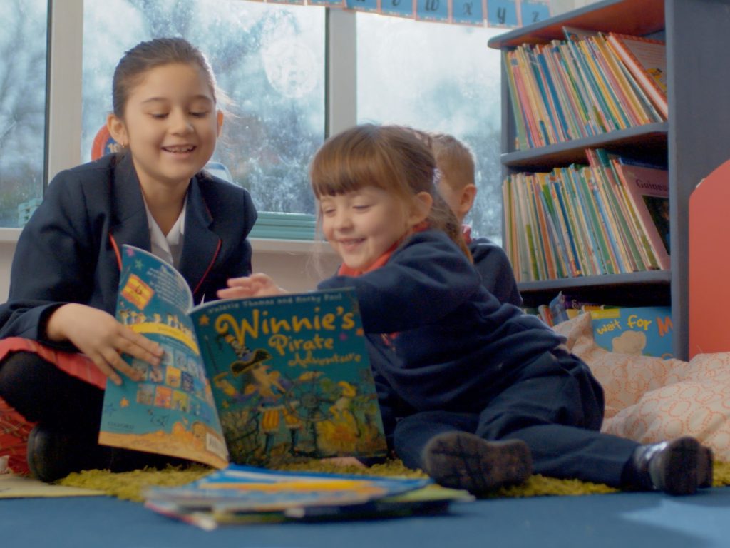 many-of-our-little-westbourne-pupils-are-reading-by-the-end-of-the-first-term-of-reception