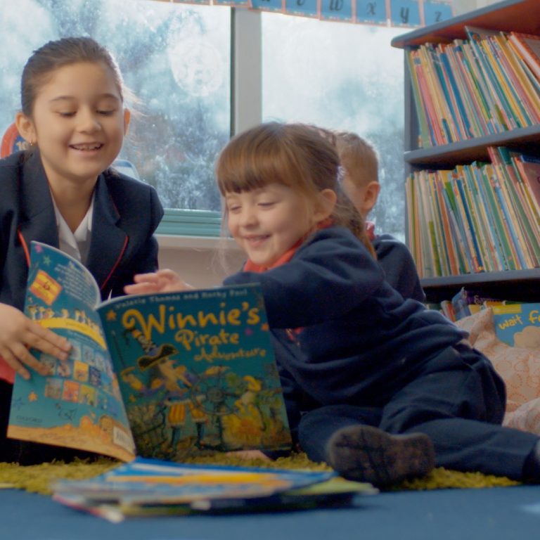 many-of-our-little-westbourne-pupils-are-reading-by-the-end-of-the-first-term-of-reception