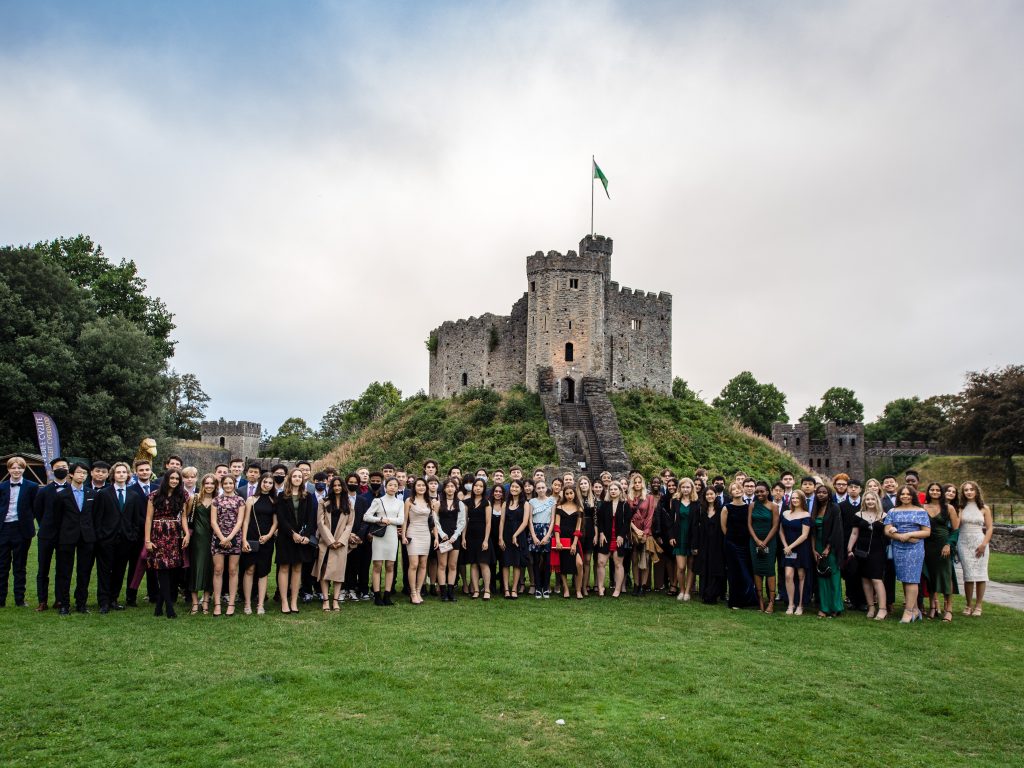 our-annual-ib-welcome-dinner-provides-an-excellent-opportunity-for-international-students-to-get-to-know-their-peers-and-teachers