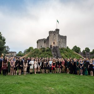 our-annual-ib-welcome-dinner-provides-an-excellent-opportunity-for-international-students-to-get-to-know-their-peers-and-teachers