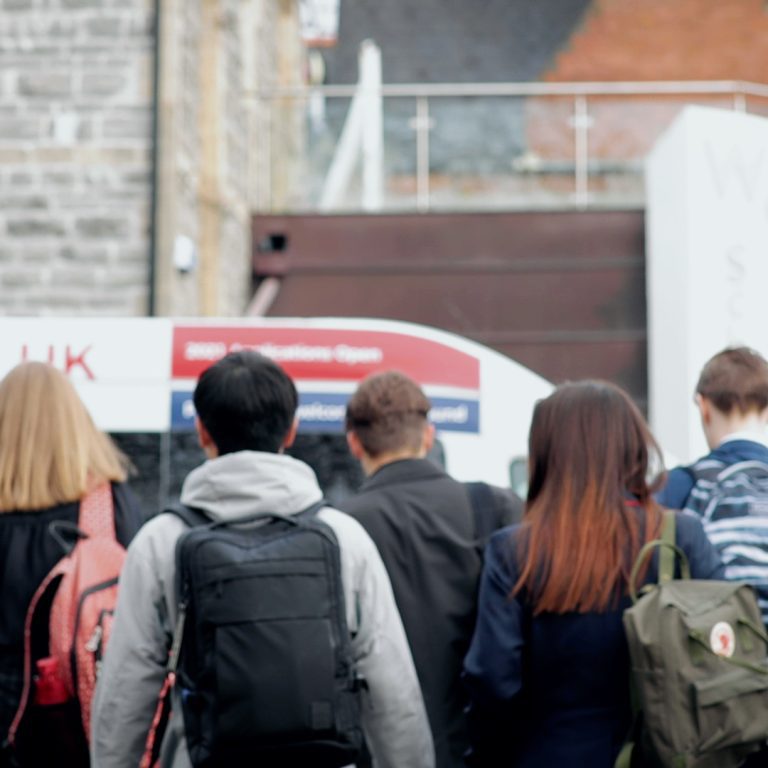 the-boarding-house-is-just-two-minutes-walk-from-the-senior-school-sixth-form-building