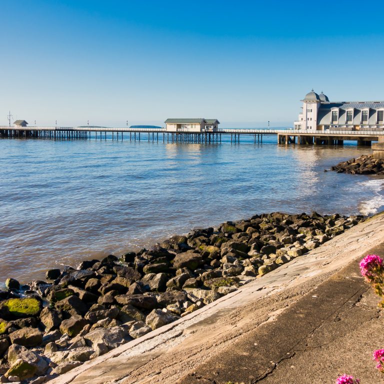 penarth-pier-is-one-of-the-most-popular-locations-for-our-boarders