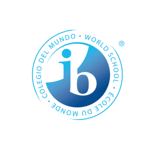 westbourne-is-proudly-an-ib-world-school-offering-the-ib-diploma-programme-and-preib