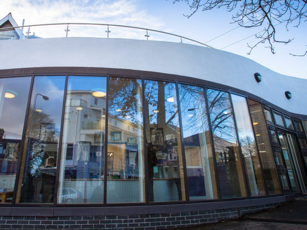 16-11-15-westboune-school-penarth