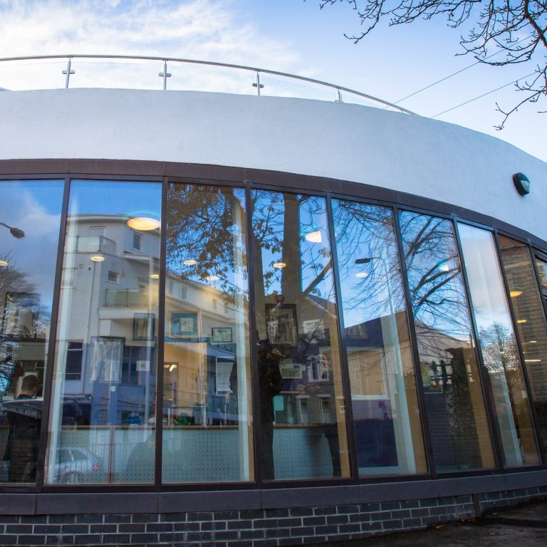 16-11-15-westboune-school-penarth