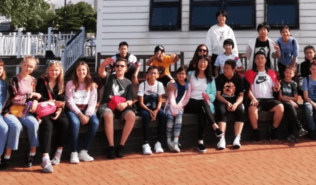 insead_-_banner_image_1-png