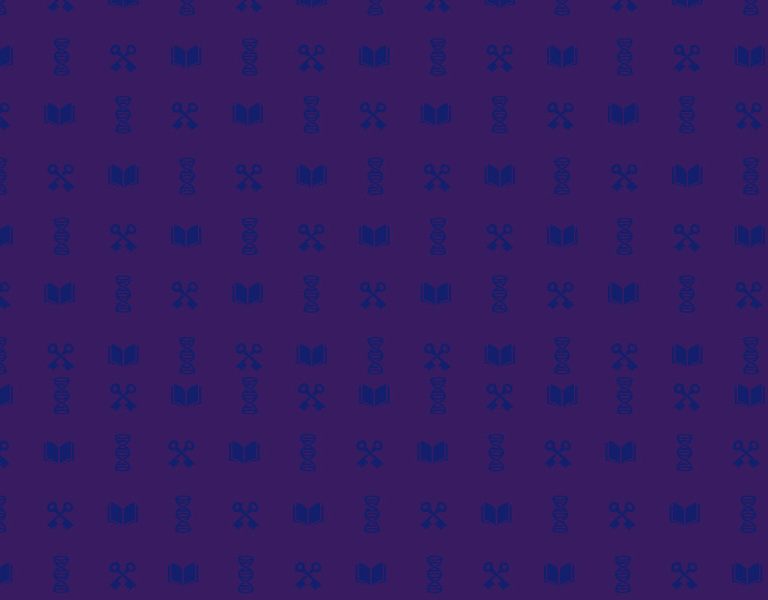 page-banner-default2-jpg