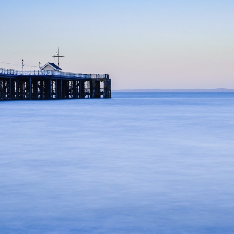 penarth_pier_covid_19-jpg