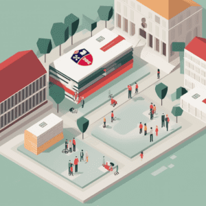 uni-banner