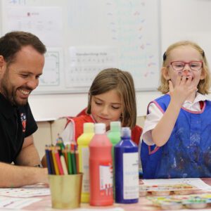 20220908-prep-school258c2203-1-2