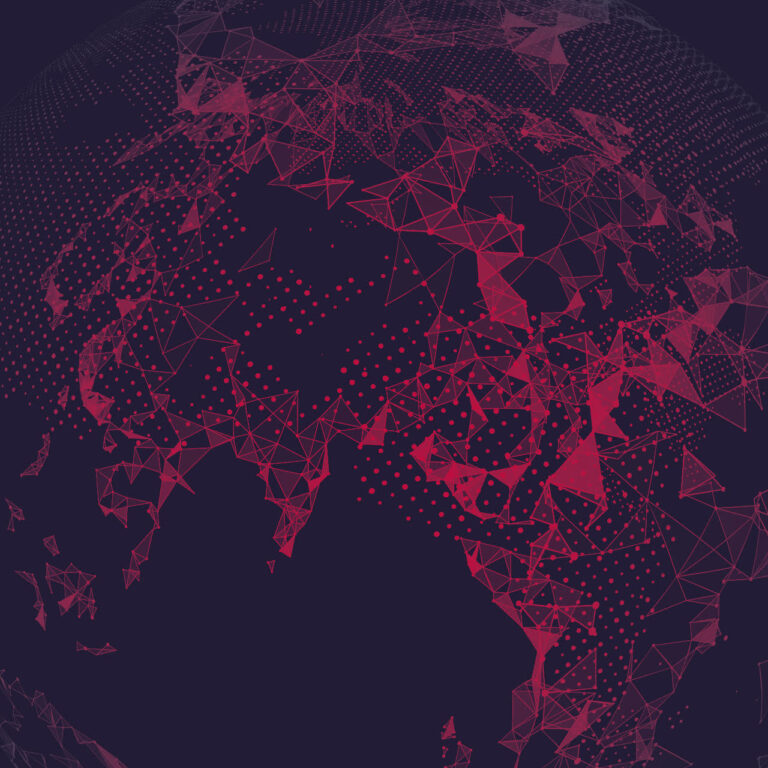 globe
