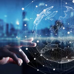 AI supports learning alongside expert teaching
