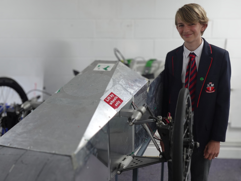 caleb-greenpower-racing-car-1