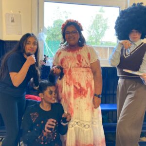 halloween-disco-1