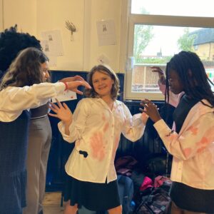 halloween-disco-3
