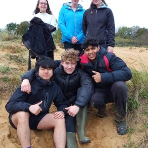 ib-geo-trip-3