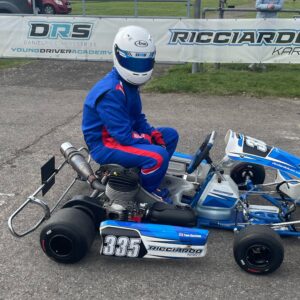 karting-tom-2