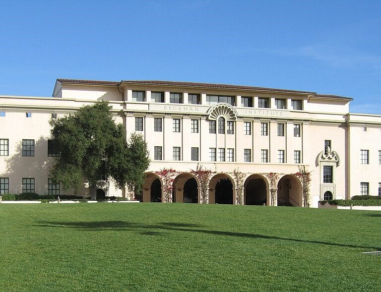 laboratories-of-the-biological-sciences-caltech