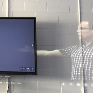 digital-innovation-and-technology-at-westbourne-school-3