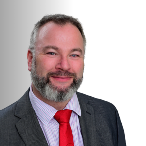 paul-forsythe-westbourne-uk-principal