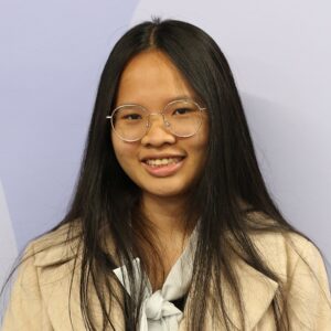 huyen