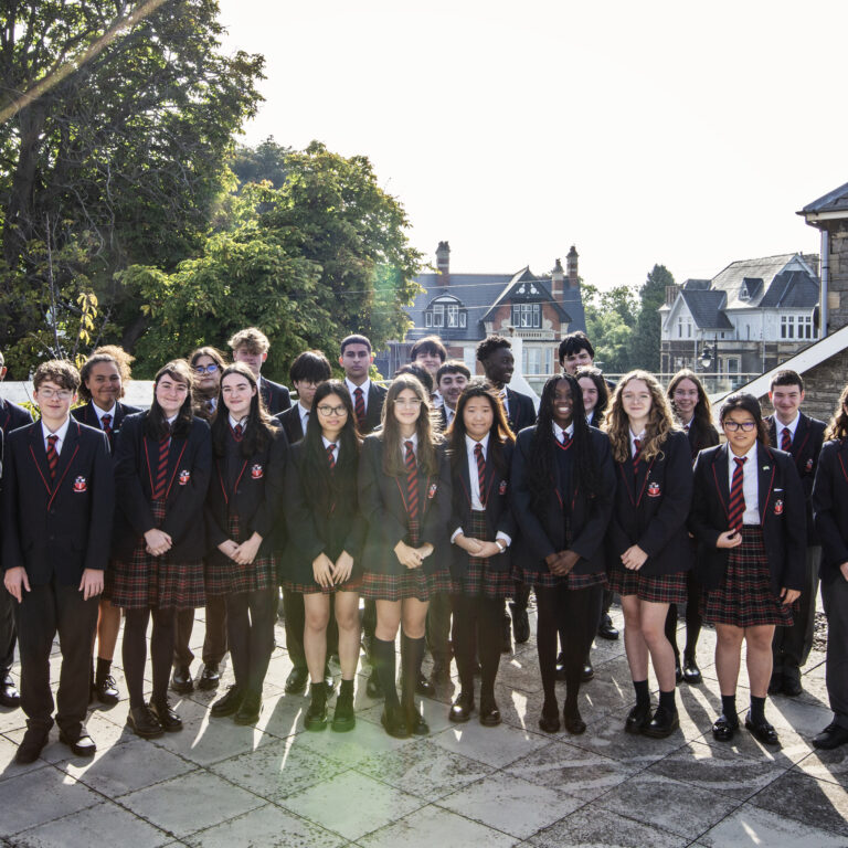 year-11