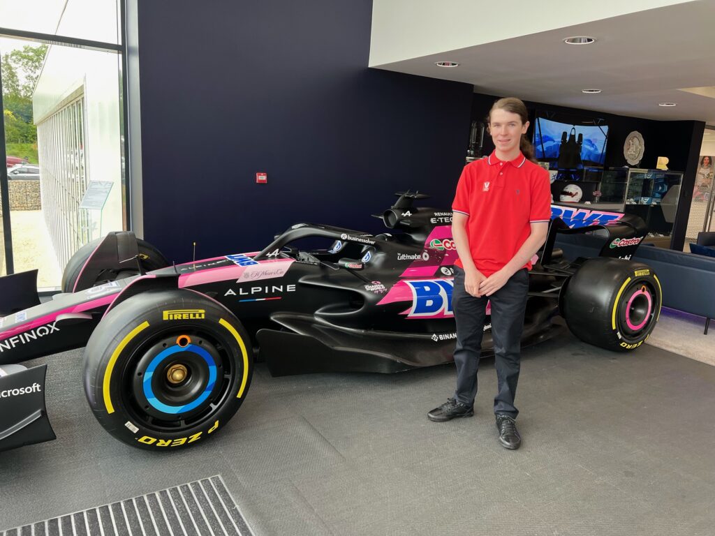 tom-at-f1