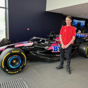 tom-at-f1