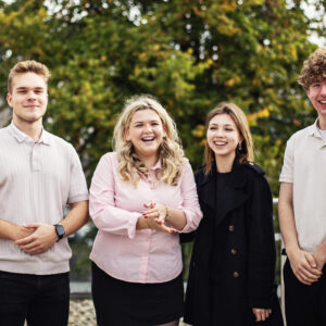 Top IB Diploma School Cardiff
