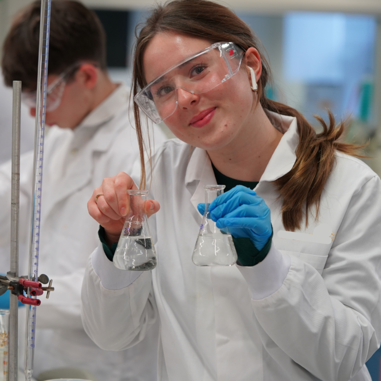 Westbourne named most innovative independent school in the UK