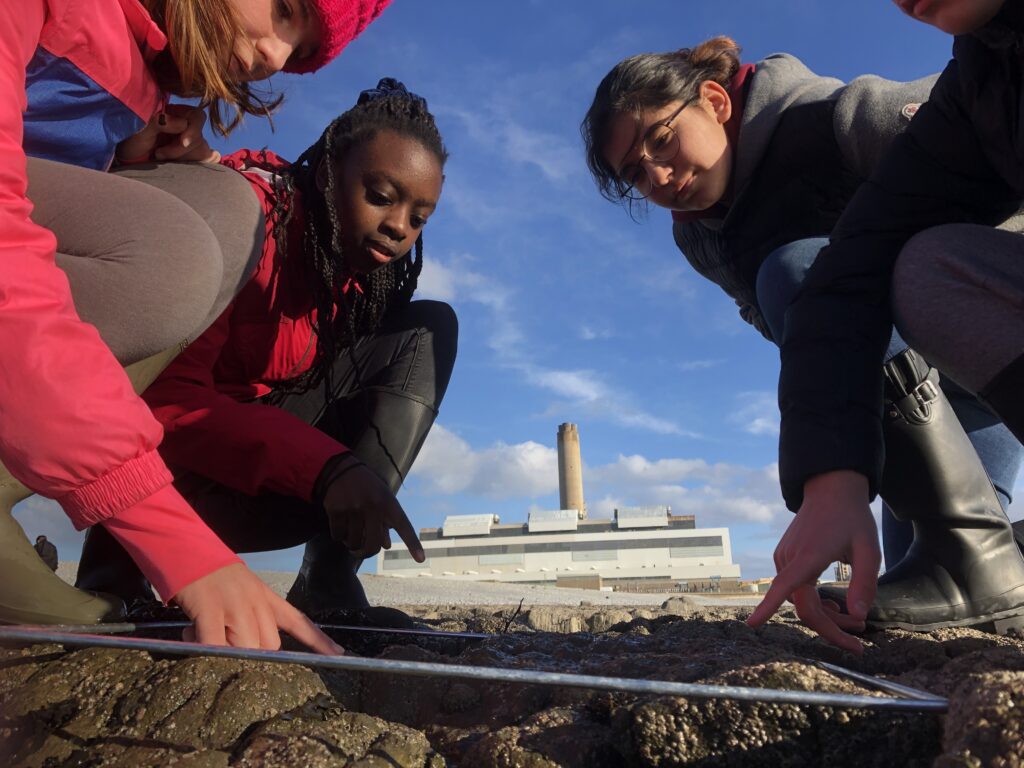 Westbourne named most innovative independent school in the UK