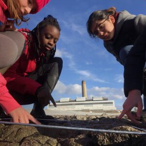 Westbourne named most innovative independent school in the UK