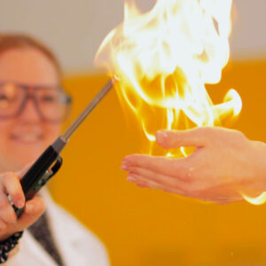 Westbourne launches A Levels