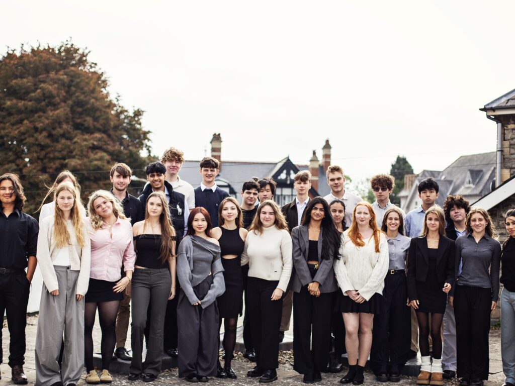 Westbourne launches A Levels for September 2025