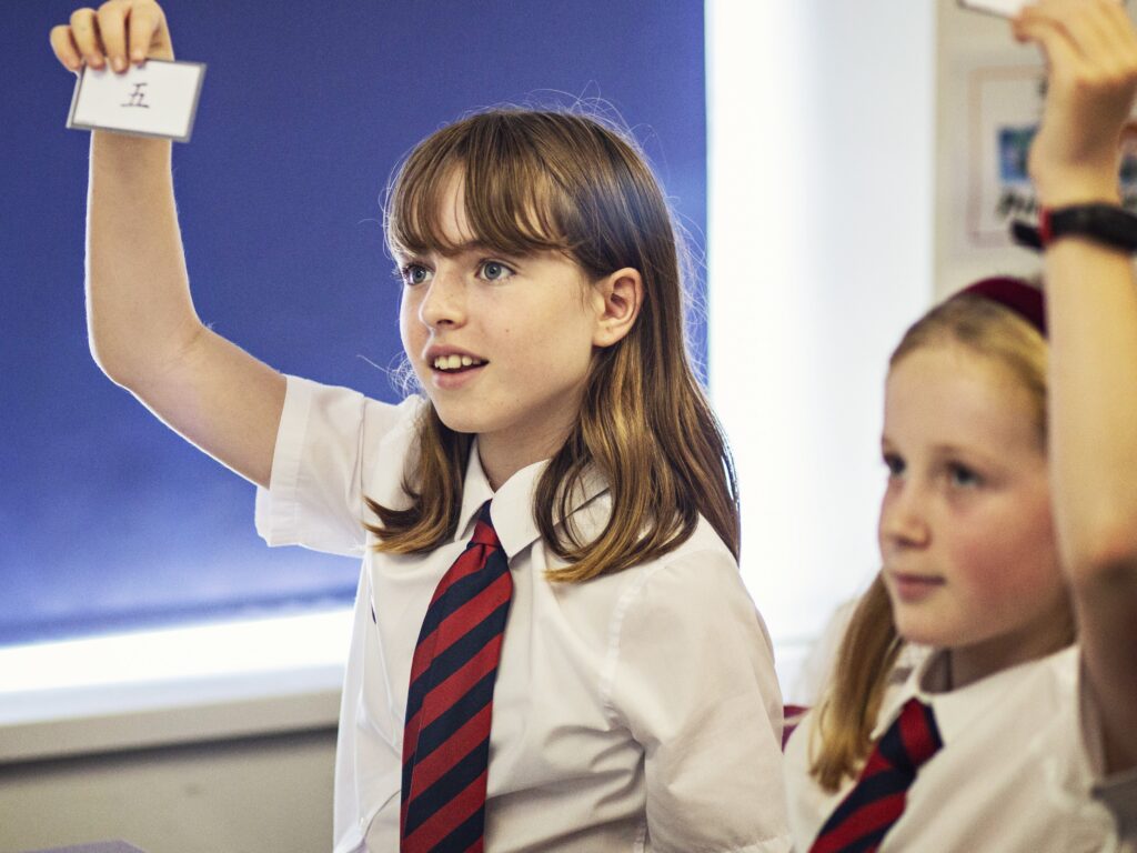 Considering a Mid-Year School Move for Your Child?
