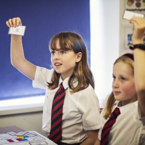 Considering a Mid-Year School Move for Your Child?