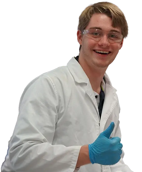 Book your personal Westbourne tour today