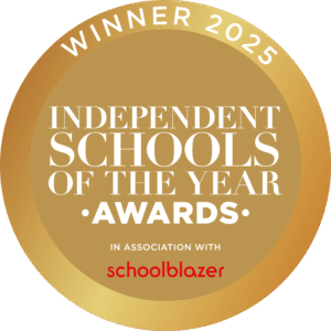 Sunday Times names Westbourne Independent School of the Year 2026