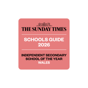 Sunday Times names Westbourne Independent School of the Year 2026