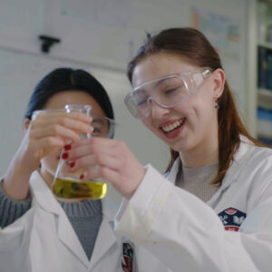 Sunday Times names Westbourne Independent School of the Year 2026