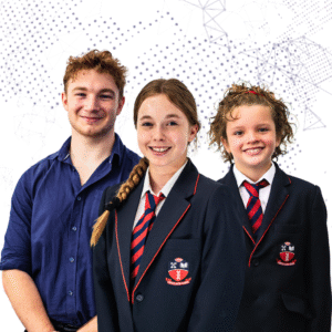 Top 10 Things to Consider When Choosing a School