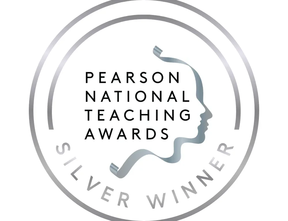 Westbourne School Named Winner for Transformational Use of Digital Innovation