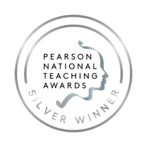 Westbourne School Named Winner for Transformational Use of Digital Innovation